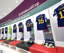 包含公牛队惨败后更衣室爆发冲突，主帅回应，现在评论因为可能公司.的词条