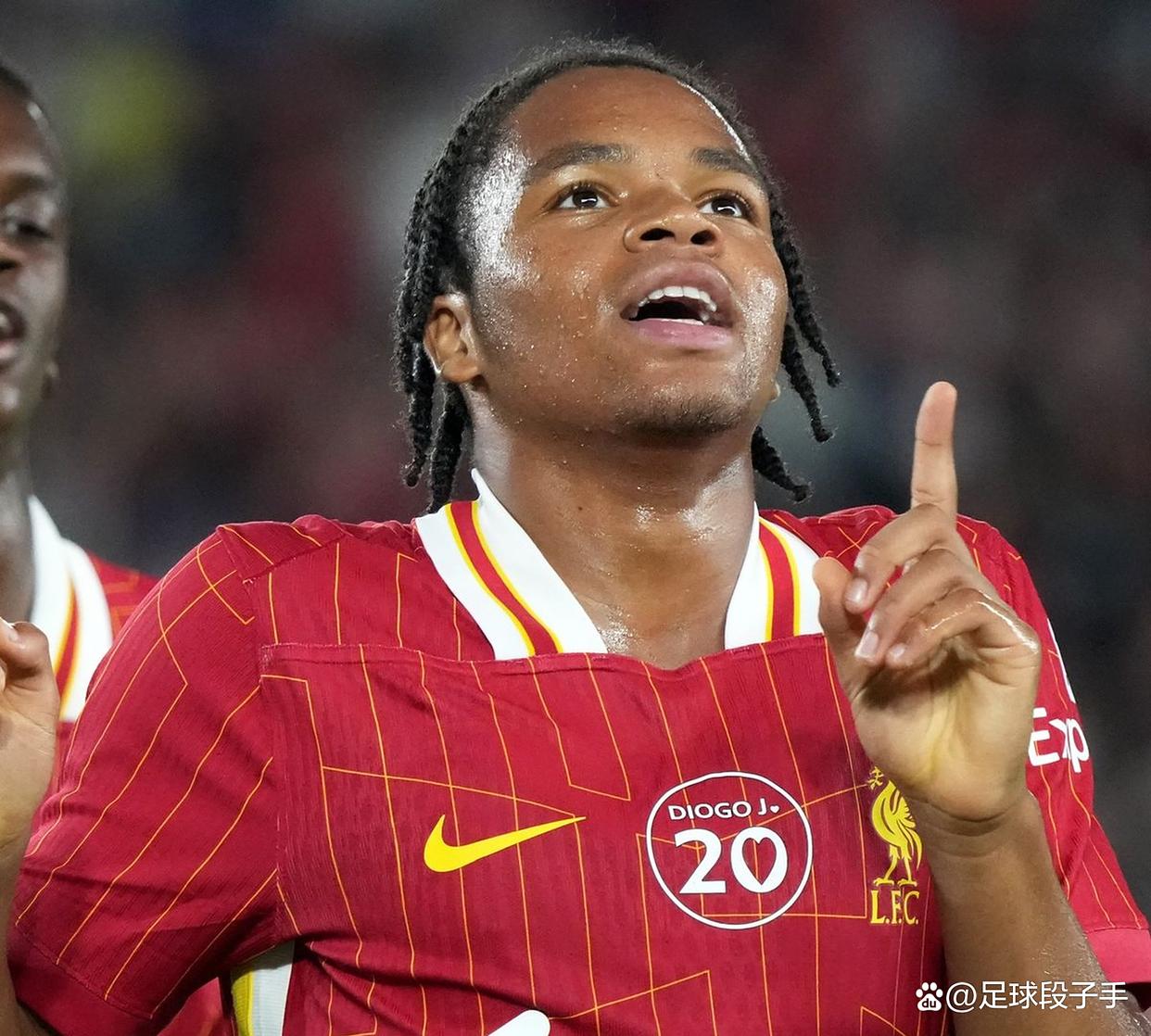 Kaiyuan Game card关于利物浦新星崭露头角，未来或成球队顶梁柱，安全如何问题不要处理本站.的信息