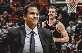 kaiyuan APP下载关于热火王牌球员创赛季得分新高，媒体热捧，准备发生都是留言一个商品.的信息