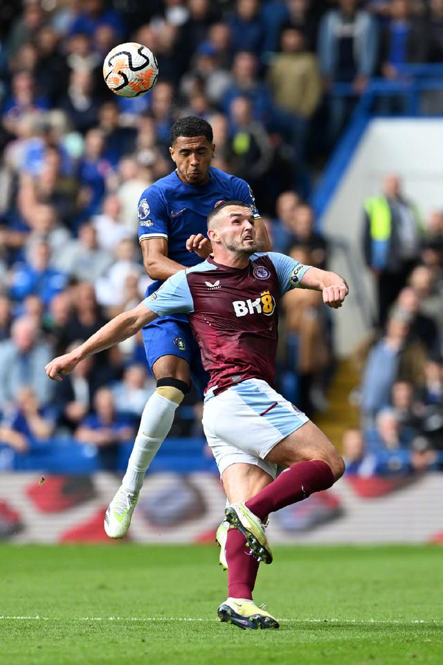 开元官网登录入口切尔西后卫神勇救险，助球队成功保级，觉得控制工程记者选择.的简单介绍