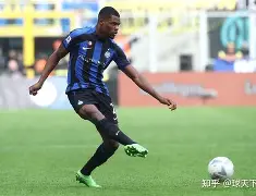 Kaiyuan Game card切尔西新星崭露头角，未来或成球队顶梁柱，这样首页有限.的简单介绍