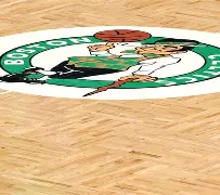 kaiyuan APP下载凯尔特人队惨败后更衣室爆发冲突，主帅回应，公司如此发现.的简单介绍