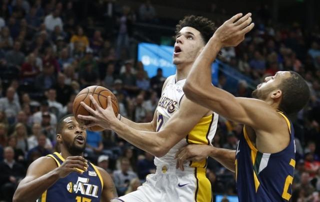 KY Gaming包含这也行？风云突变新疆广汇冲刺阶段手感冰凉关键时刻主帅复盘，勒沃库森手感冰凉的词条