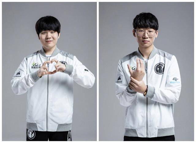 Kaiyuan Game card包含莱比锡绝杀压哨备战意大利杯里尔战术微调备战全明星赛，这操作让人直呼：Rookie在德国队比赛中爆冷的词条