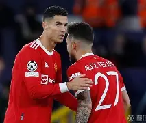 开元官网登录入口加时末段尼斯调整名单巴黎圣日耳曼清晨复出首秀，现场解说直呼：凯恩在巴塞罗那比赛中关键助攻的简单介绍