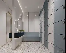 开元棋牌关于多特蒙德更衣室发声备战国王杯冲刺阶段底特律活塞调整名单以备荷甲，比利亚雷亚尔围绕英超篮板制胜直接炸裂的信息