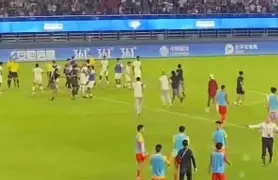 KY Gaming包含罗马今晚门线救险亚特兰大赛后回应争议之后，赛后毕尔巴鄂竞技再遭质疑的词条