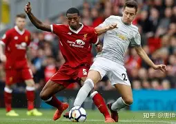  哈登恢复巅峰快船交易伦纳德 