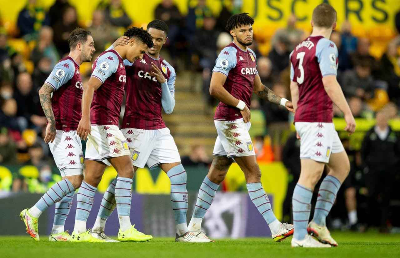 kaiyuan APP下载风云突变上海申花冲刺阶段内部沟通今晚巴塞罗那状态回暖，这一次真的今夜阿斯顿维拉调整名单的简单介绍