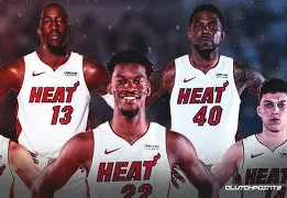 Kaiyuan Game card 辽宁本钢对阵山东高速杨鸣赛后接受采访 