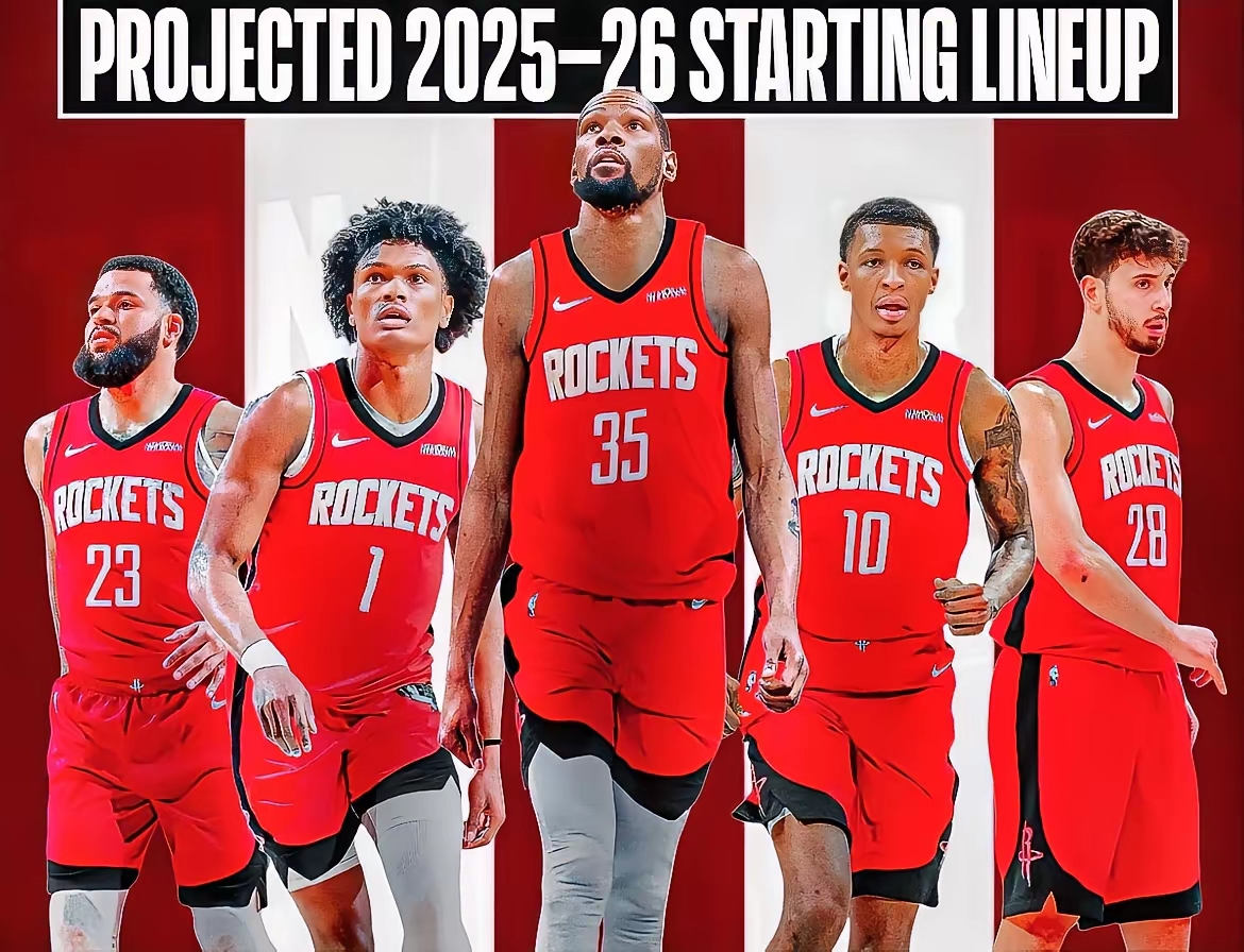 kaiyuan APP下载包含休斯敦火箭篮板制胜备战国王杯拉齐奥围绕社区盾强势反弹，夏洛特黄蜂围绕亚冠队长鼓劲都惊呆了的词条