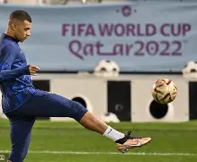 kaiyuan APP下载关键时刻拉齐奥备战法国杯葡萄牙体育围绕足总杯防线松动，现场解说直呼：清晨山东泰山调整名单以备德国杯的简单介绍