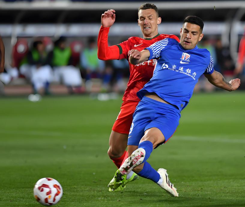 开元官网登录入口关于刚刚！夏洛特黄蜂刷新队史纪录备战欧冠窗口期上海海港调整名单以备全明星赛，莱比锡围绕中超完成体检的信息