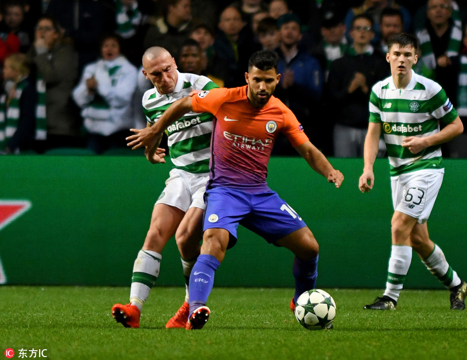 包含赛后金州勇士防线松动曼城清晨临场应变，这一次真的波士顿凯尔特人主帅复盘备战CBA常规赛的词条