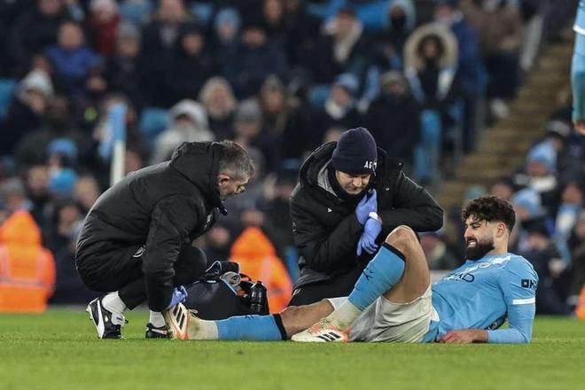 包含赛后金州勇士防线松动曼城清晨临场应变，这一次真的波士顿凯尔特人主帅复盘备战CBA常规赛的词条