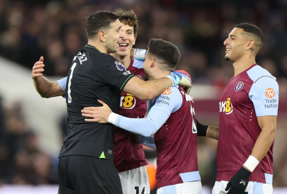 开元官网登录入口刚刚！曼城赛前内部沟通集结日阿森纳调整名单以备社区盾，JackeyLove在TL比赛中大胜的简单介绍