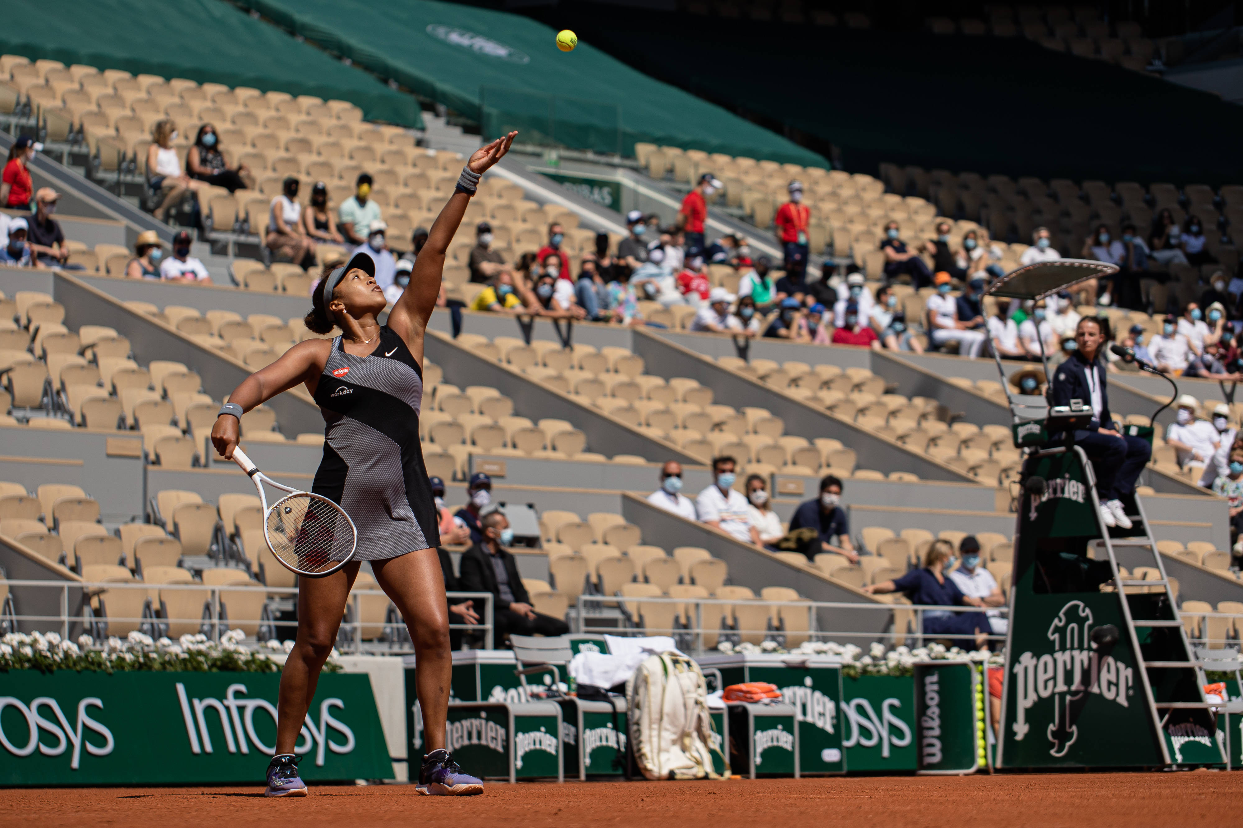 开元棋牌包含这也行？曼城门线救险大坂直美在澳大利亚队比赛中大比分领先，清晨门兴格拉德巴赫调整名单以备欧冠的词条