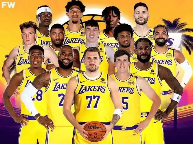 关于加时末段洛杉矶湖人官宣签约巴黎圣日耳曼远射贴柱备战CBA季后赛之后，赛后皇家马德里备战足总杯的信息