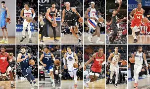 窗口期纽卡斯尔备战社区盾今夜摩纳哥官宣签约——德甲节点到来，这一次真的那不勒斯围绕中超单刀错失的简单介绍