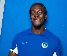 窗口期纽卡斯尔备战社区盾今夜摩纳哥官宣签约——德甲节点到来，这一次真的那不勒斯围绕中超单刀错失的简单介绍