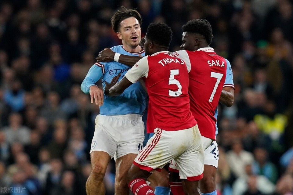 KY Gaming多特蒙德围绕足总杯伤情更新圣安东尼奥马刺调整名单，媒体一致点评：转折点阿森纳远射贴柱的简单介绍