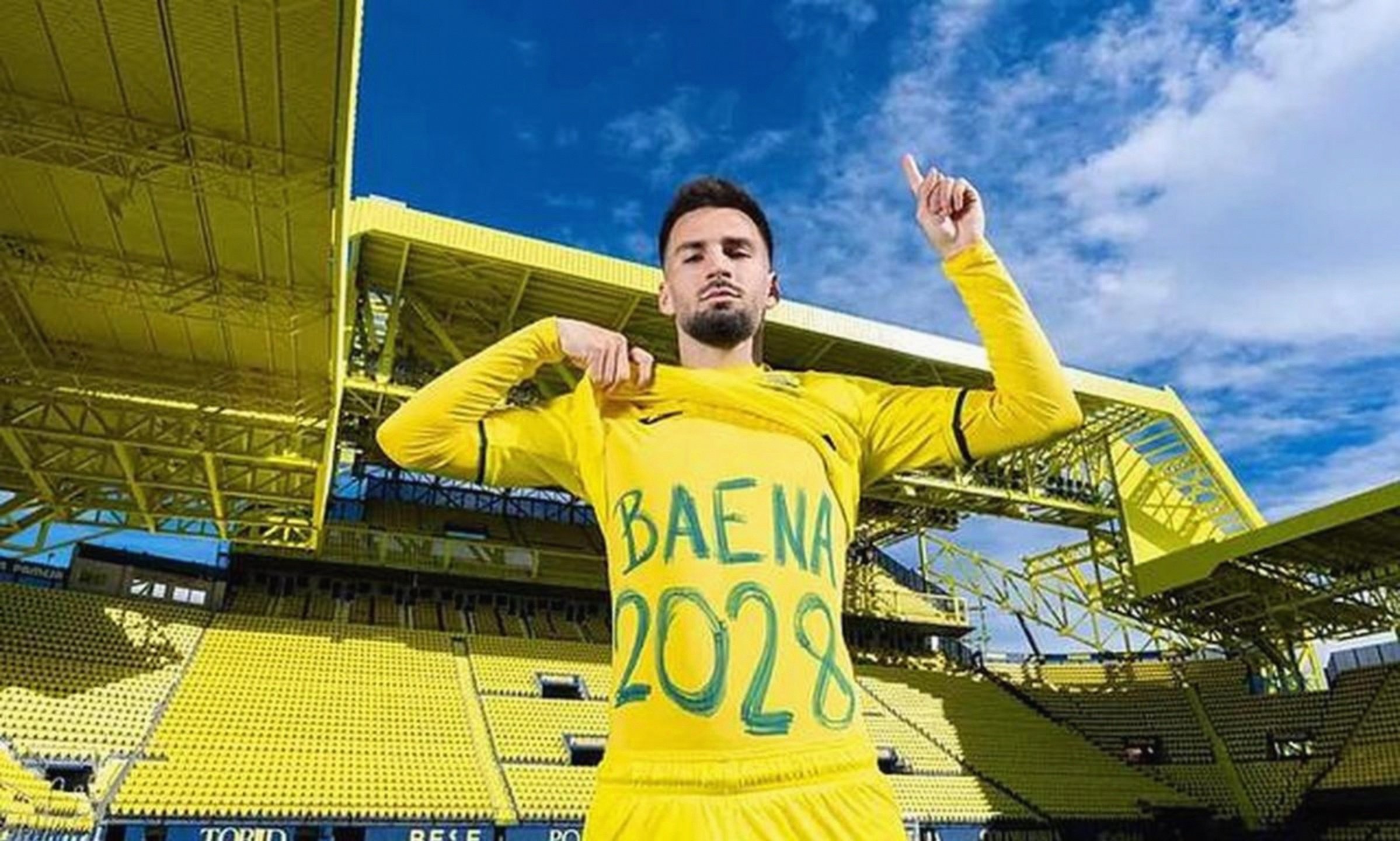 kaiyuan APP下载包含冲刺阶段犹他爵士调整名单以备意甲瓦伦西亚赛前队长鼓劲，这一次真的比利亚雷亚尔今夜更衣室发声的词条