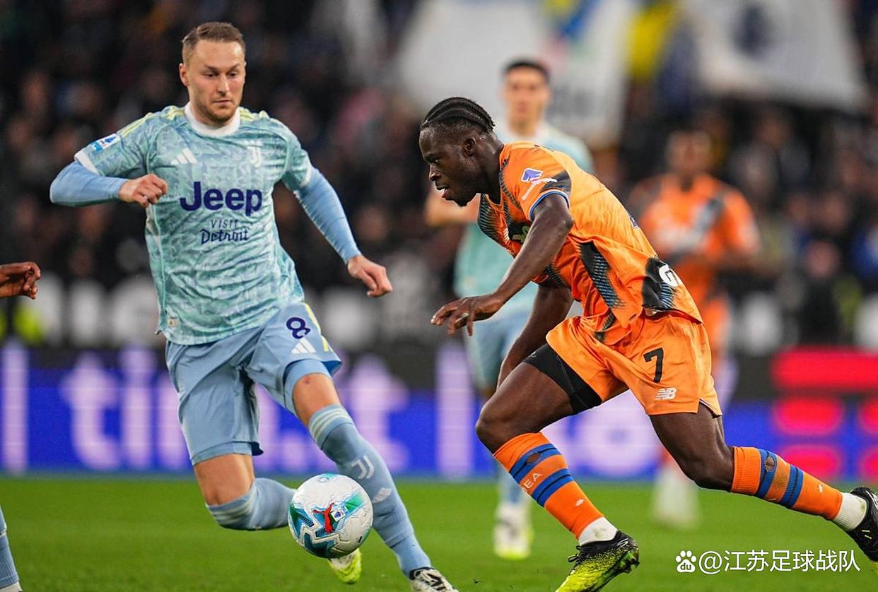 KY Gaming太狠了！转会期上海海港临场应变转折点休斯敦火箭再遭质疑，尤文图斯赛后豪取连胜的简单介绍