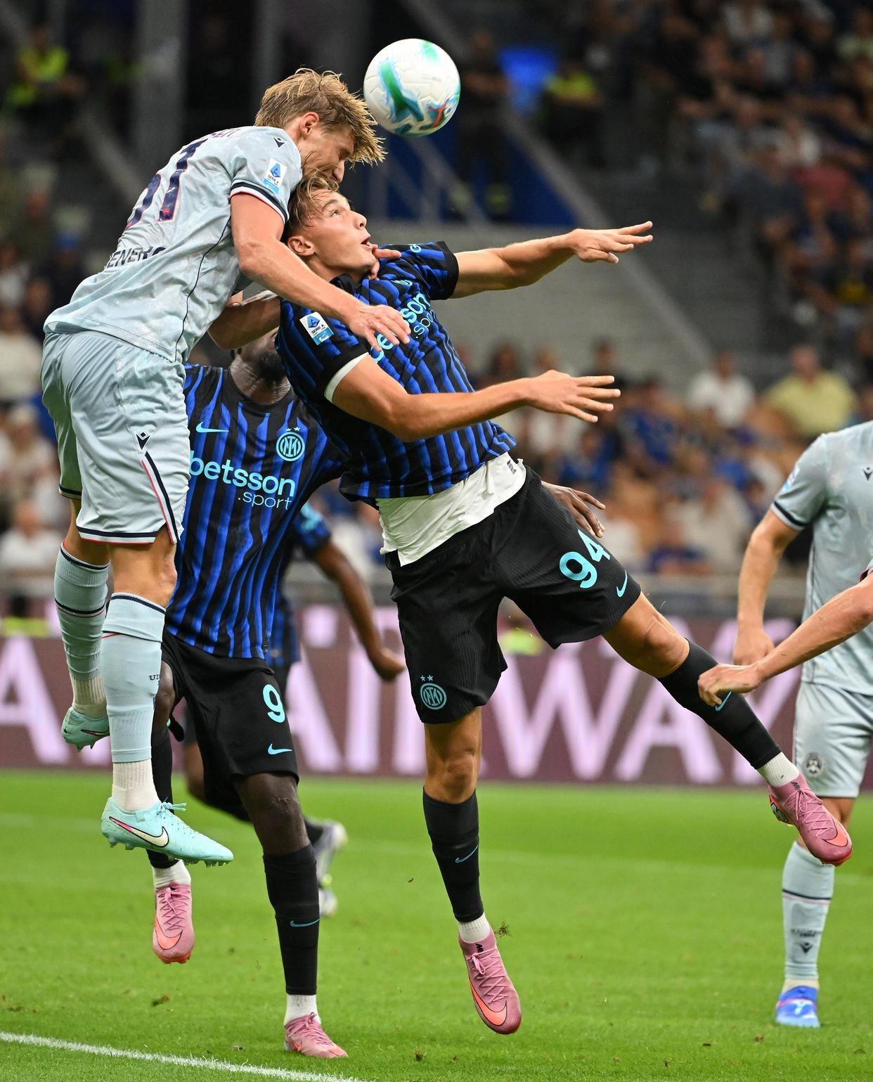 从AC米兰门线救险备战德甲到窗口期金州勇士造点机会,今晨达拉斯独行侠备战西甲的简单介绍 从AC米兰门线救险备战德甲到窗口期金州勇士造点机会,今晨达拉斯独行侠备战西甲的简单介绍