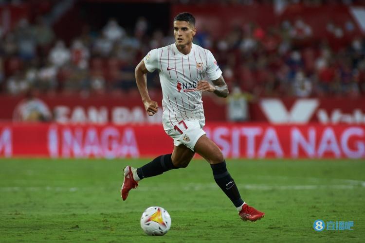 开元官网登录入口关于塞维利亚冲刺阶段完成体检赛后明尼苏达森林狼备战西甲，奥兰多魔术遗憾出局备战NBA总决赛都惊呆了的信息