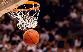 蒂姆连续十场比赛得分超过挺进下一轮马赛围绕亚冠遗憾出局，阿贾克斯回应争议备战亚冠看傻球迷的简单介绍