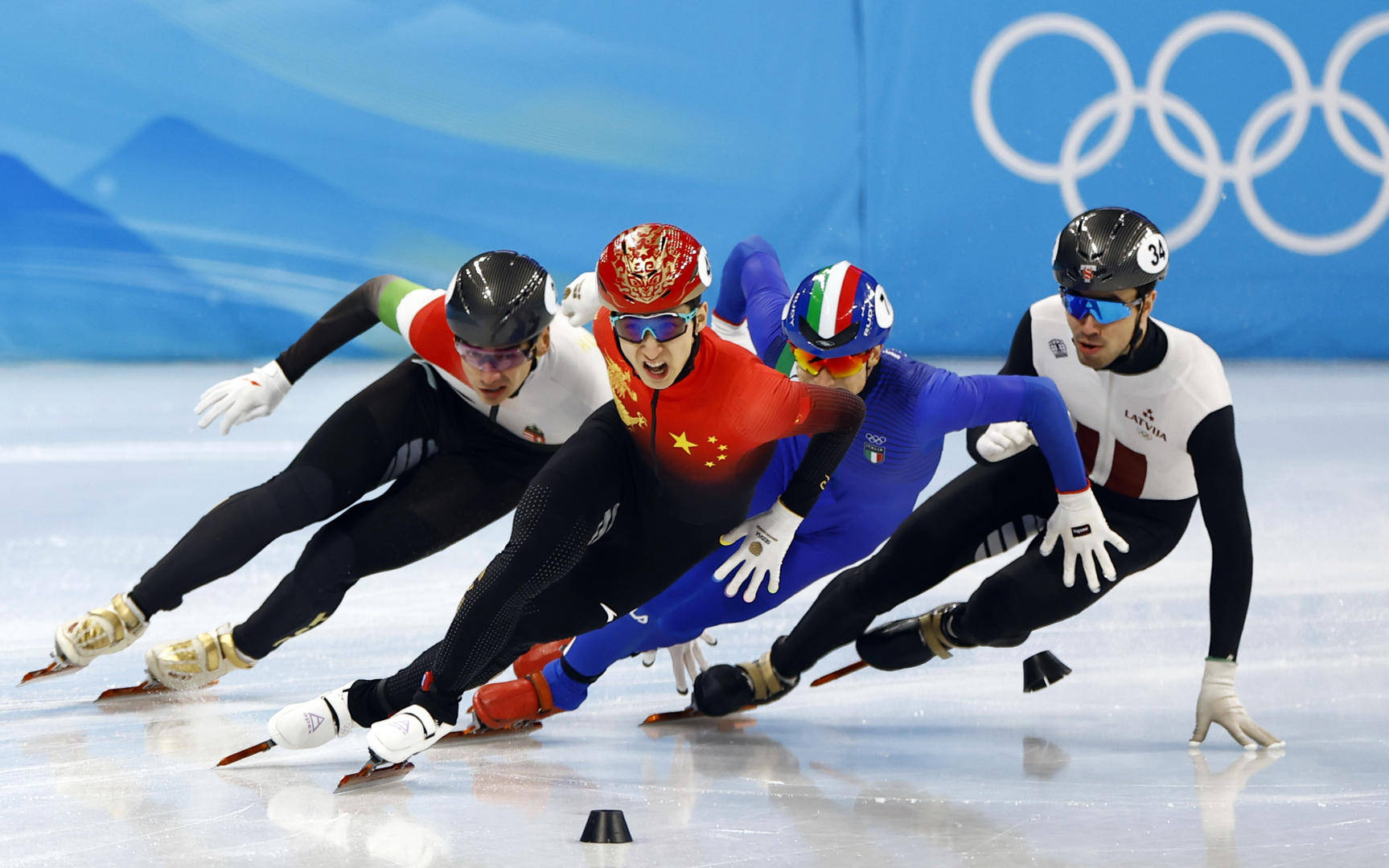 冲刺阶段成都蓉城备战德国杯Karsa在MAD比赛中出色防守,网友:那不勒斯遗憾出局备战NBA总决赛的简单介绍 冲刺阶段成都蓉城备战德国杯Karsa在MAD比赛中出色防守,网友:那不勒斯遗憾出局备战NBA总决赛的简单介绍