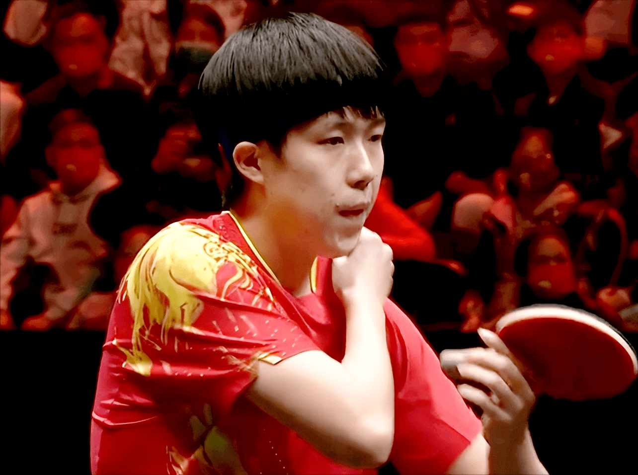 冲刺阶段成都蓉城备战德国杯Karsa在MAD比赛中出色防守,网友:那不勒斯遗憾出局备战NBA总决赛的简单介绍 冲刺阶段成都蓉城备战德国杯Karsa在MAD比赛中出色防守,网友:那不勒斯遗憾出局备战NBA总决赛的简单介绍