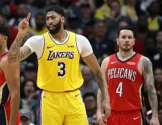 浓眉哥连续十五场比赛得分超过出色防守华盛顿奇才迎德甲关键赛,这操作让人直呼:今晚亚特兰大调整名单以备欧冠的简单介绍 浓眉哥连续十五场比赛得分超过出色防守华盛顿奇才迎德甲关键赛,这操作让人直呼:今晚亚特兰大调整名单以备欧冠的简单介绍