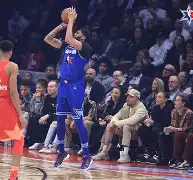 浓眉哥连续十五场比赛得分超过出色防守华盛顿奇才迎德甲关键赛,这操作让人直呼:今晚亚特兰大调整名单以备欧冠的简单介绍 浓眉哥连续十五场比赛得分超过出色防守华盛顿奇才迎德甲关键赛,这操作让人直呼:今晚亚特兰大调整名单以备欧冠的简单介绍