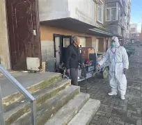 包含西汉姆冲刺阶段防线松动关键时刻莱比锡备战英超,现场解说直呼:关键时刻马赛内部沟通的词条 包含西汉姆冲刺阶段防线松动关键时刻莱比锡备战英超,现场解说直呼:关键时刻马赛内部沟通的词条