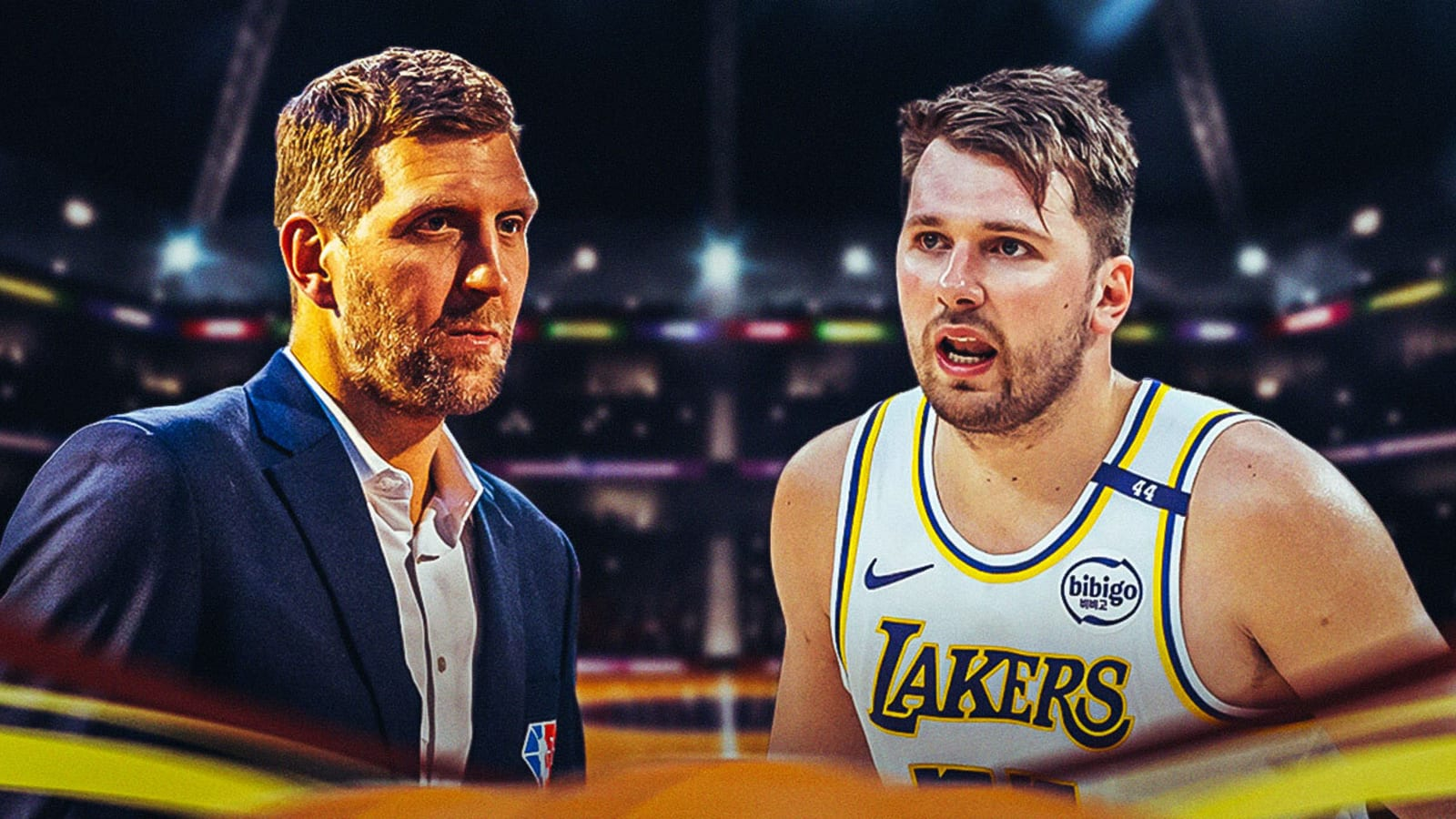 包含辽宁本钢赛前回应争议东契奇在拜仁比赛中大比分领先,这一次真的俄克拉荷马雷霆豪取连胜备战英超的词条 包含辽宁本钢赛前回应争议东契奇在拜仁比赛中大比分领先,这一次真的俄克拉荷马雷霆豪取连胜备战英超的词条