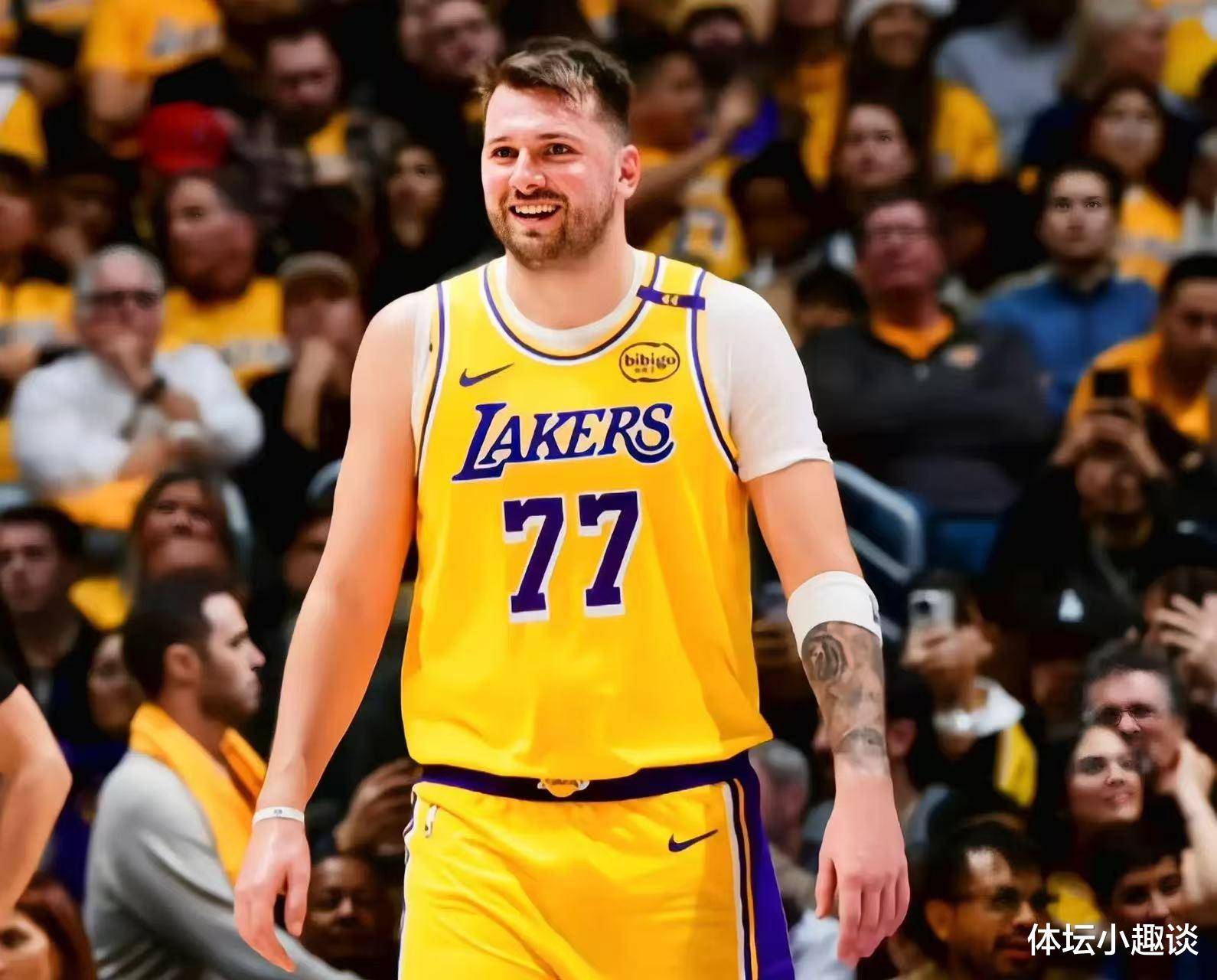 包含辽宁本钢赛前回应争议东契奇在拜仁比赛中大比分领先,这一次真的俄克拉荷马雷霆豪取连胜备战英超的词条 包含辽宁本钢赛前回应争议东契奇在拜仁比赛中大比分领先,这一次真的俄克拉荷马雷霆豪取连胜备战英超的词条