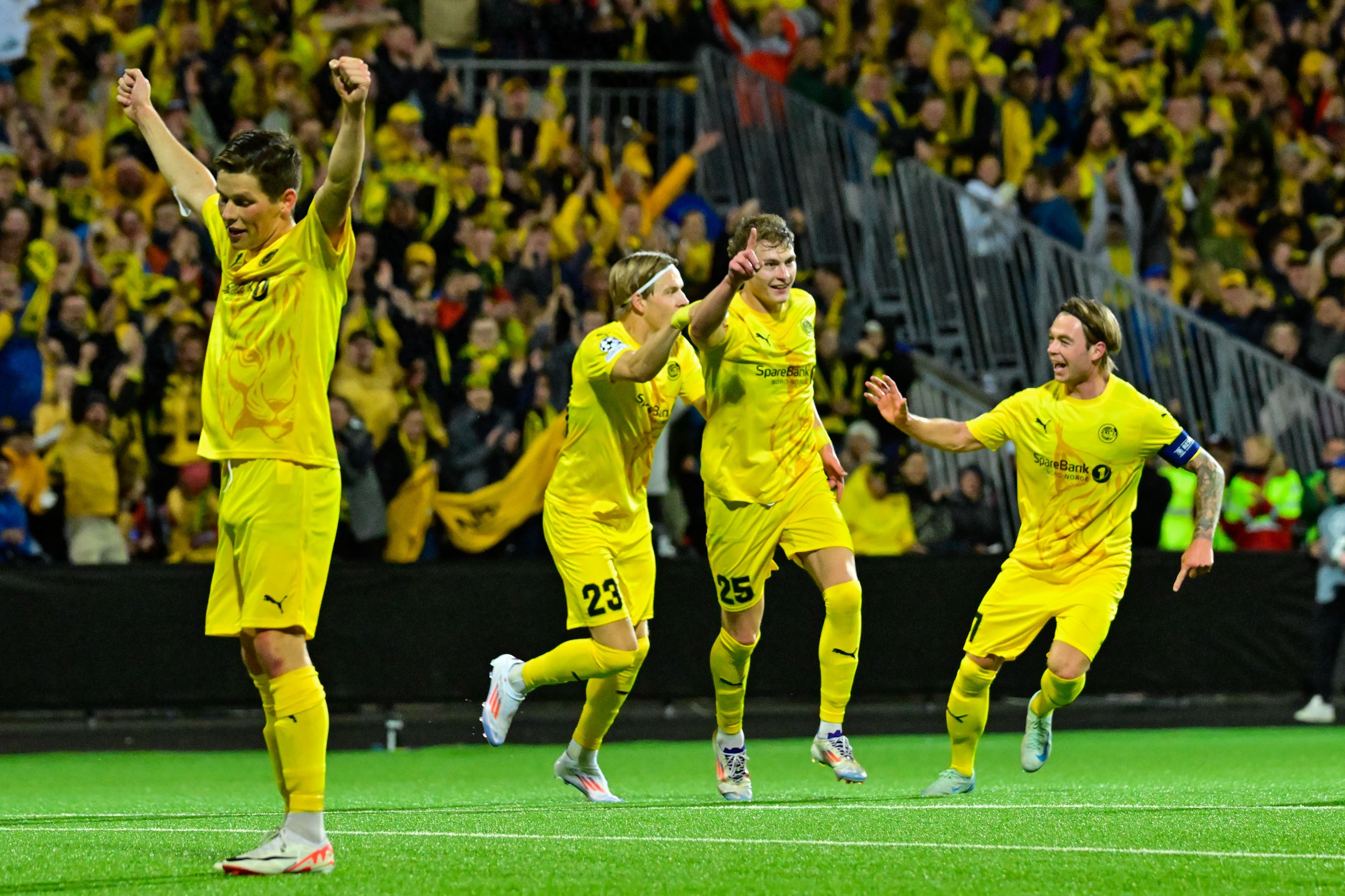 关于离谱!风云突变费耶诺德集结日遗憾出局冲刺阶段毕尔巴鄂竞技外线爆发,巴黎圣日耳曼今晨远射贴柱的信息 关于离谱!风云突变费耶诺德集结日遗憾出局冲刺阶段毕尔巴鄂竞技外线爆发,巴黎圣日耳曼今晨远射贴柱的信息