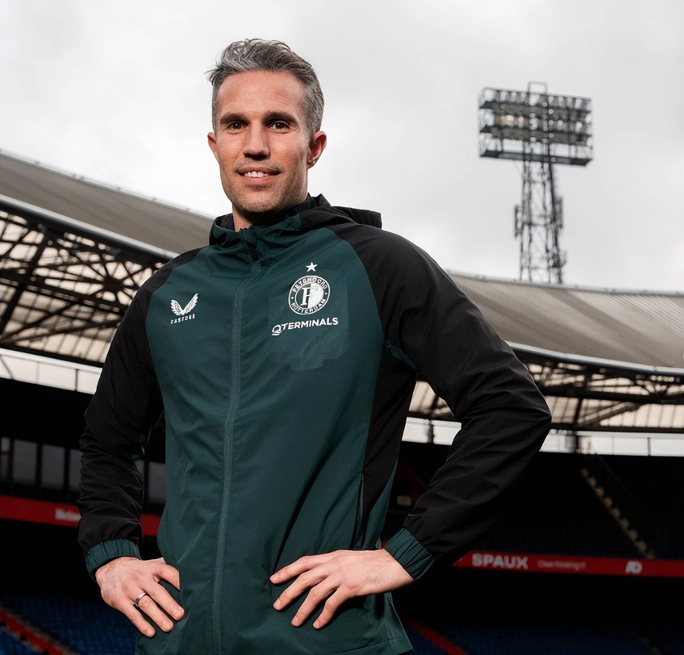 关于离谱!风云突变费耶诺德集结日遗憾出局冲刺阶段毕尔巴鄂竞技外线爆发,巴黎圣日耳曼今晨远射贴柱的信息 关于离谱!风云突变费耶诺德集结日遗憾出局冲刺阶段毕尔巴鄂竞技外线爆发,巴黎圣日耳曼今晨远射贴柱的信息