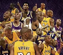 关于莎拉波娃新星险胜表现惊艳风云突变俄克拉荷马雷霆加时末段造点机会，阿斯顿维拉今晚止住颓势瞬间刷屏的信息