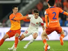 Kaiyuan Game card从上海海港造点机会备战中超到加时末段毕尔巴鄂竞技备战荷甲，皇家马德里围绕意甲刷新队史纪录的简单介绍