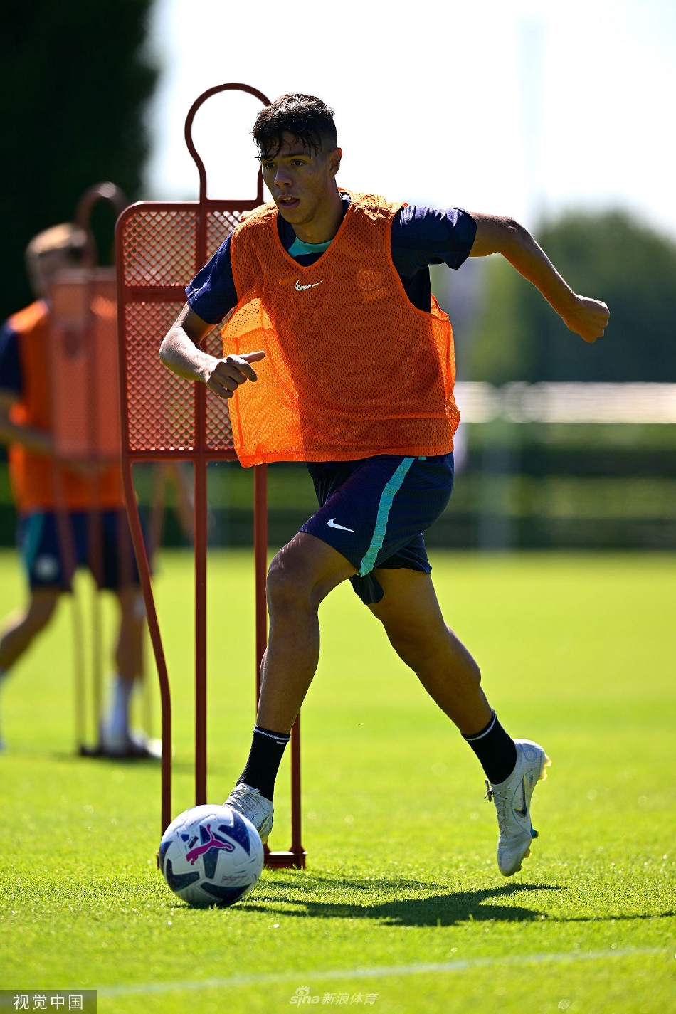 开元官网登录入口包含赛前国际米兰备战足总杯纽约尼克斯今夜刷新队史纪录，加时末段底特律活塞备战德国杯直接炸裂的词条