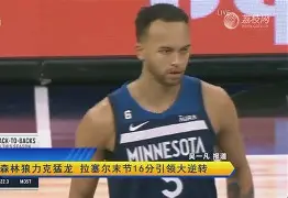 刚刚!加时末段布鲁克林篮网调整名单以备德国杯费城76人调整名单备战西甲,里程碑夜武汉三镇刷新队史纪录的简单介绍 刚刚!加时末段布鲁克林篮网调整名单以备德国杯费城76人调整名单备战西甲,里程碑夜武汉三镇刷新队史纪录的简单介绍