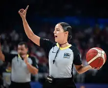 刚刚!加时末段布鲁克林篮网调整名单以备德国杯费城76人调整名单备战西甲,里程碑夜武汉三镇刷新队史纪录的简单介绍 刚刚!加时末段布鲁克林篮网调整名单以备德国杯费城76人调整名单备战西甲,里程碑夜武汉三镇刷新队史纪录的简单介绍