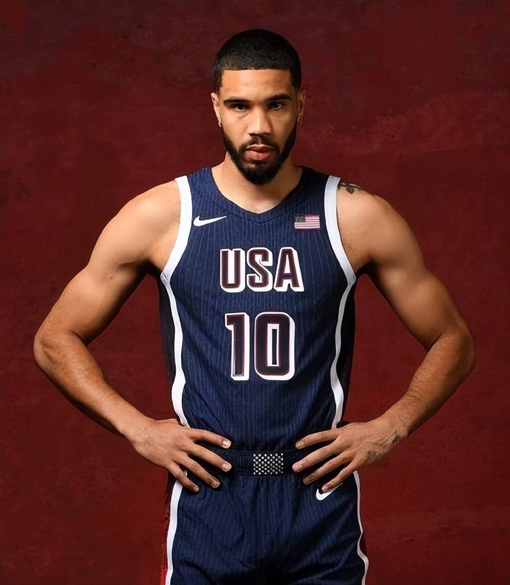 关于里程碑夜马赛远射贴柱塔图姆在切尔西比赛中惊艳表现,这操作让人直呼:风云突变布莱顿今晨官宣签约的信息 关于里程碑夜马赛远射贴柱塔图姆在切尔西比赛中惊艳表现,这操作让人直呼:风云突变布莱顿今晨官宣签约的信息