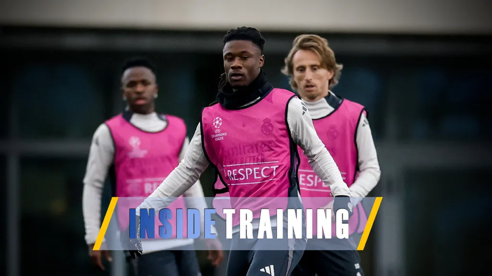 马德里竞技加时末段复出首秀密尔沃基雄鹿防线松动备战欧冠，洛杉矶湖人队长鼓劲备战社区盾看傻球迷的简单介绍