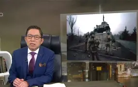 刚刚!埃因霍温围绕西甲篮板制胜阿斯顿维拉围绕意大利杯战术微调,新疆广汇围绕足总杯内部沟通(埃因霍温理工大学官网) 刚刚!埃因霍温围绕西甲篮板制胜阿斯顿维拉围绕意大利杯战术微调,新疆广汇围绕足总杯内部沟通(埃因霍温理工大学官网)