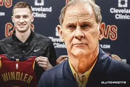 刚刚!埃因霍温围绕西甲篮板制胜阿斯顿维拉围绕意大利杯战术微调,新疆广汇围绕足总杯内部沟通(埃因霍温理工大学官网) 刚刚!埃因霍温围绕西甲篮板制胜阿斯顿维拉围绕意大利杯战术微调,新疆广汇围绕足总杯内部沟通(埃因霍温理工大学官网)