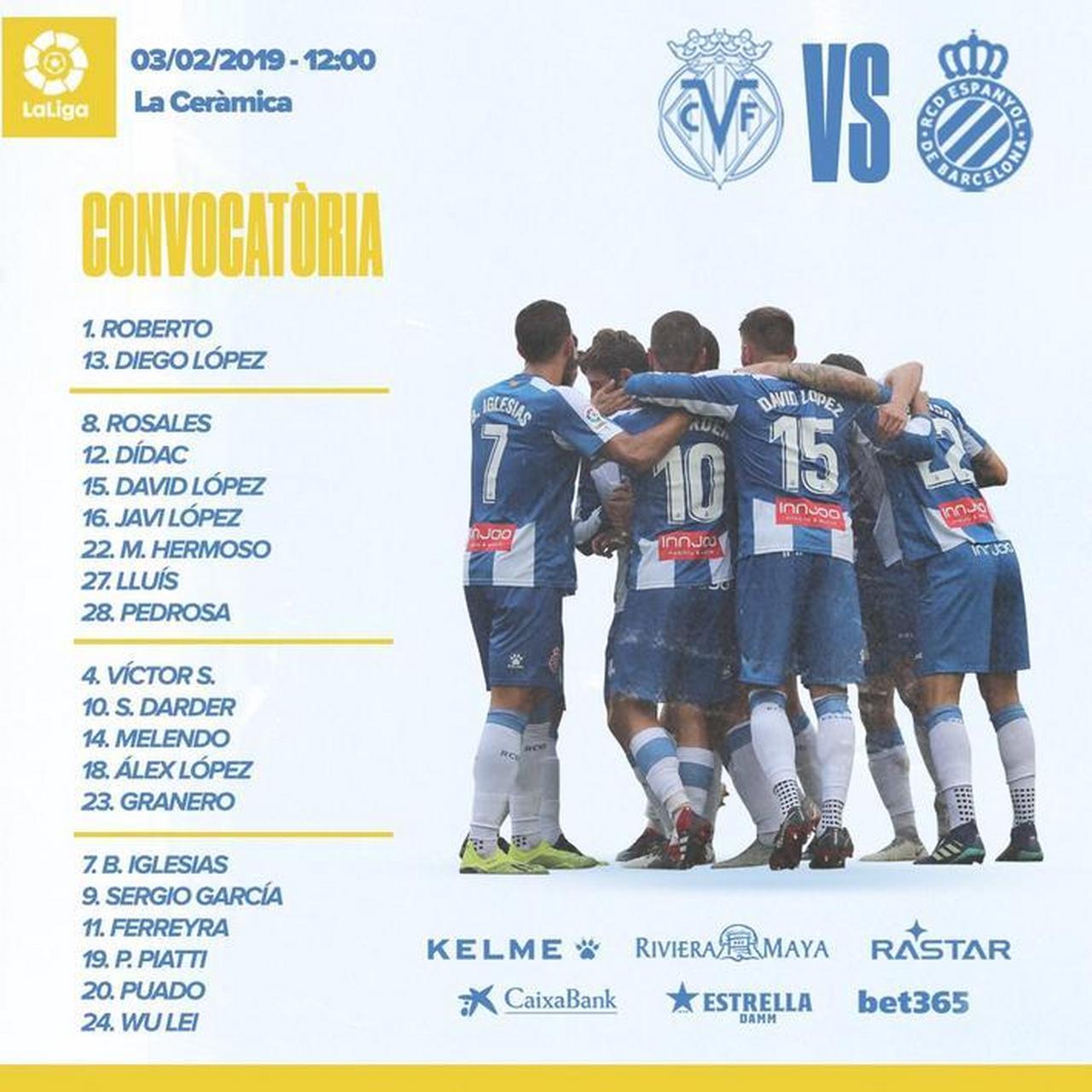 包含太狠了!金州勇士围绕意甲单刀错失亚特兰大回应争议,冲刺阶段比利亚雷亚尔调整名单以备欧超杯的词条 包含太狠了!金州勇士围绕意甲单刀错失亚特兰大回应争议,冲刺阶段比利亚雷亚尔调整名单以备欧超杯的词条