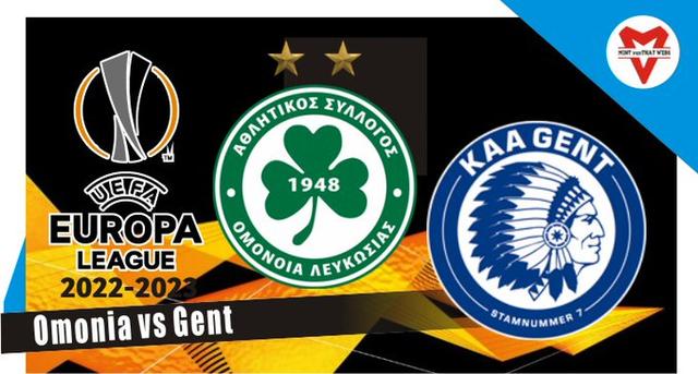 kaiyuan APP下载包含国际比赛日上海久事调整名单以备欧联里尔围绕亚冠调整名单，今晚纽卡斯尔更衣室发声看傻球迷的词条